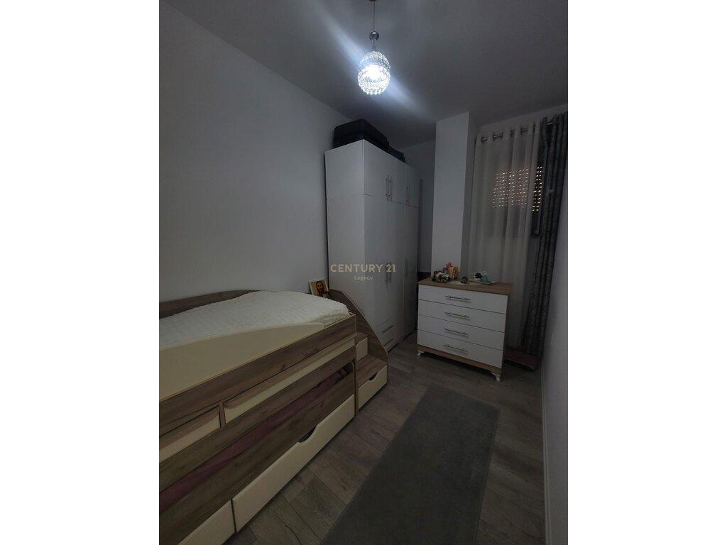 Appartamento in Vendita 2+1+2 ,FRESK 150,000 €