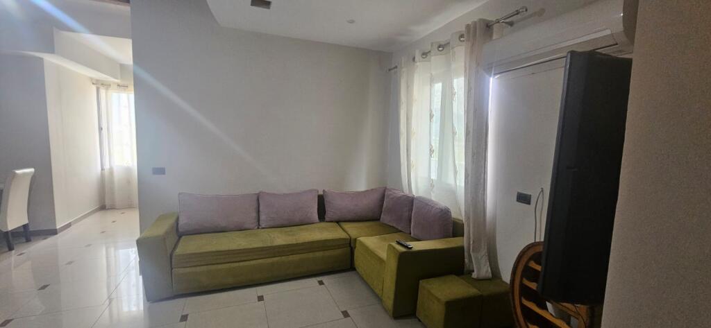 Apartment 2+1 for Rent in Sauk