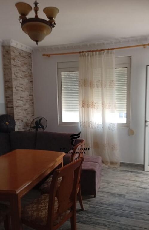 APARTAMENT ME QERA 1+1 ASTIR 350 EURO
