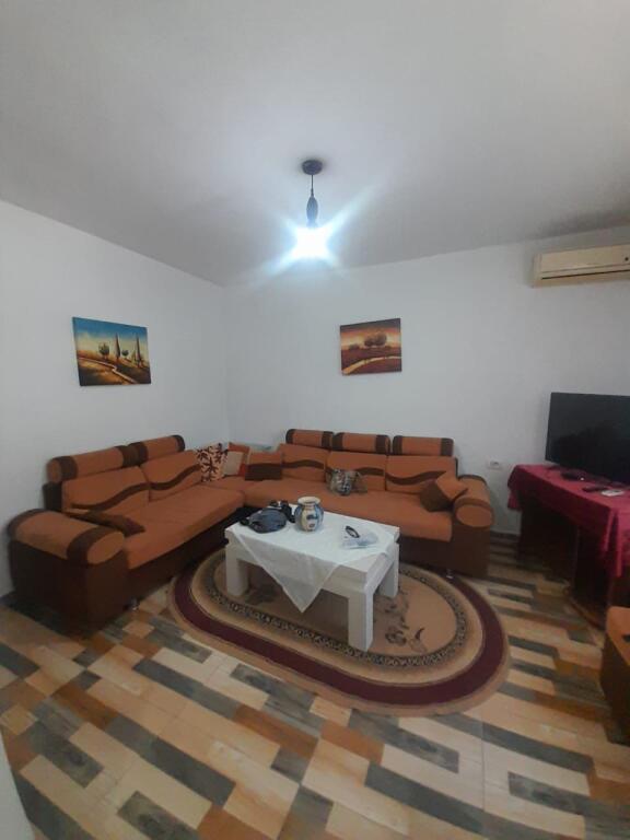 For rent 2+1 near Medicine