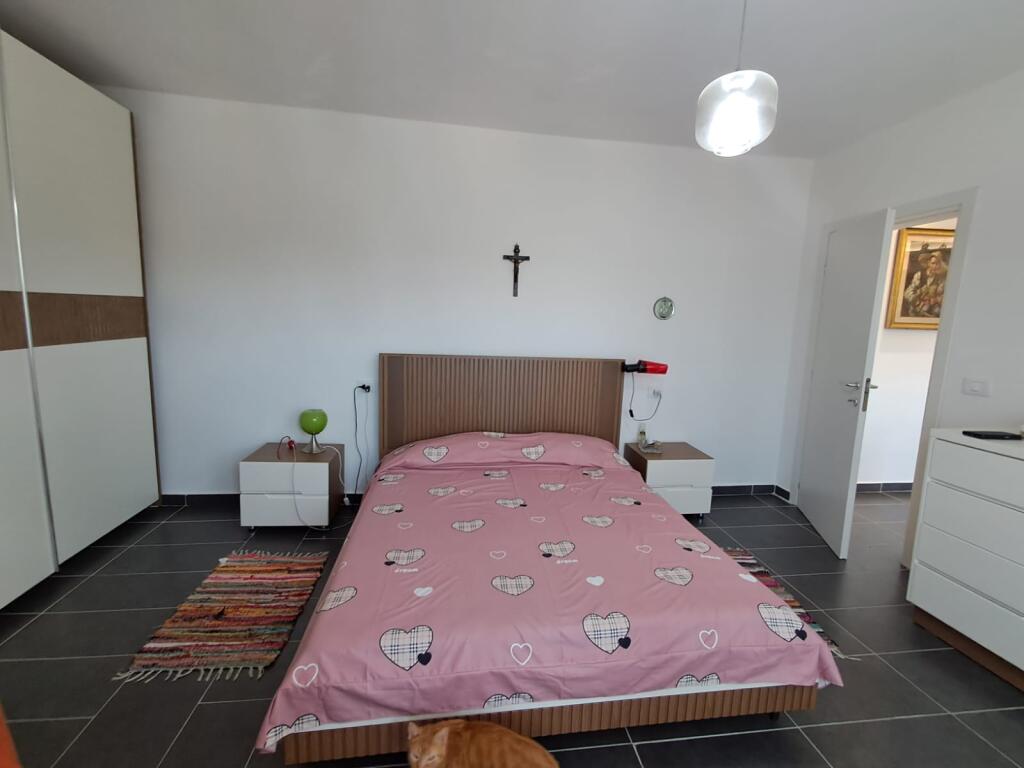 APARTMENT 2+1 FOR RENT– Vala Park, Durres