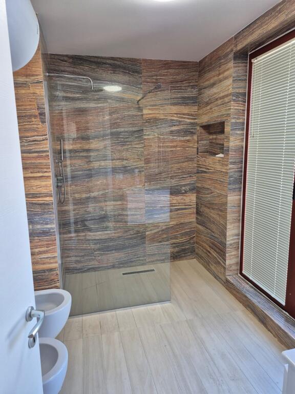 Apartament 1+1 per qira Rruga e Kavajes Ndertim i 2025