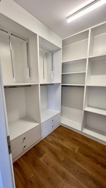 📣 SUPER RENT Apartment 2+1 With Parking📍 Sauk ✨  
