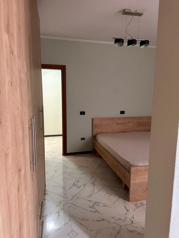 Apartment for rent 1+1 Willson Square!!