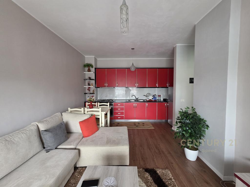 Vendiamo appartamento 1+1 vicino ad Ardena !! 67.000 €