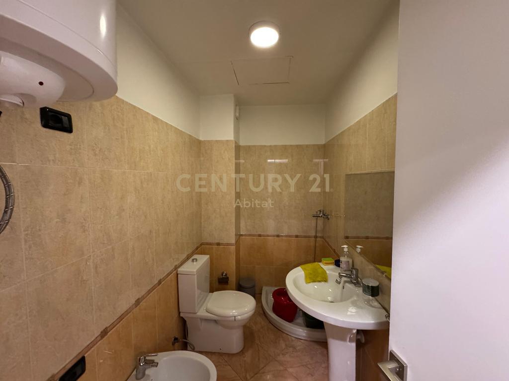 Apartment for rent for offices – Opposite the Police Directorate, Metropol Shopping Center!