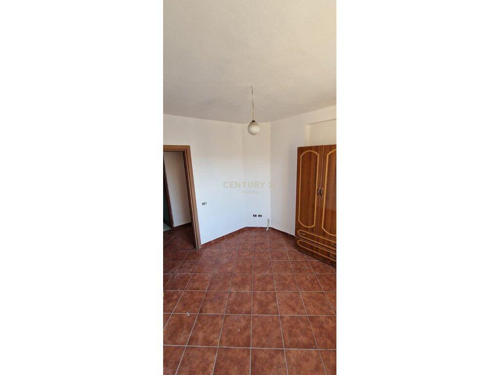 Appartamento 3+1+2 in vendita Yzberish!