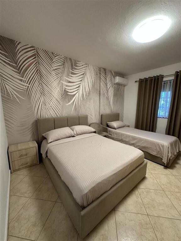 JEPETME QERA APARTAMENT 1+1 55000 LEKE BRRYLI