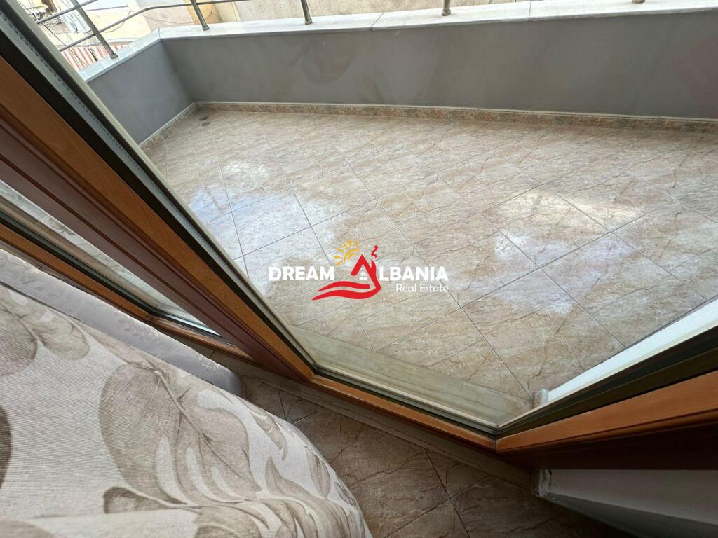 Appartamento 2+1+2 disponibile in Via Kavajes, a Tirana (ID 4221332)