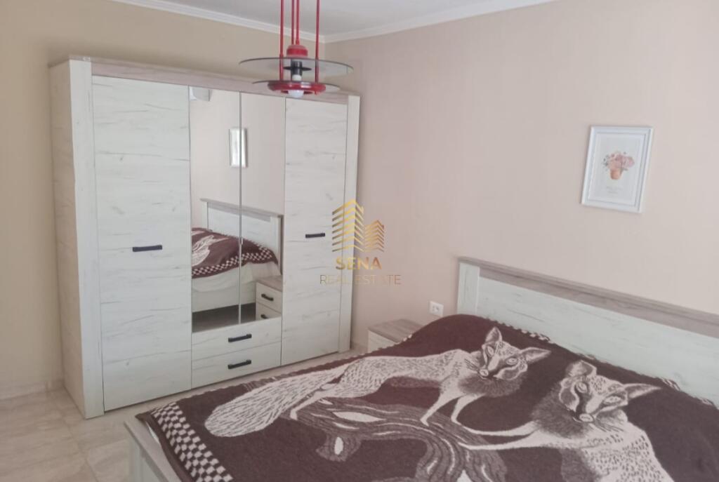 Affitto, Appartamento 2+1, Pazari i Ri, 600 Euro/Mese