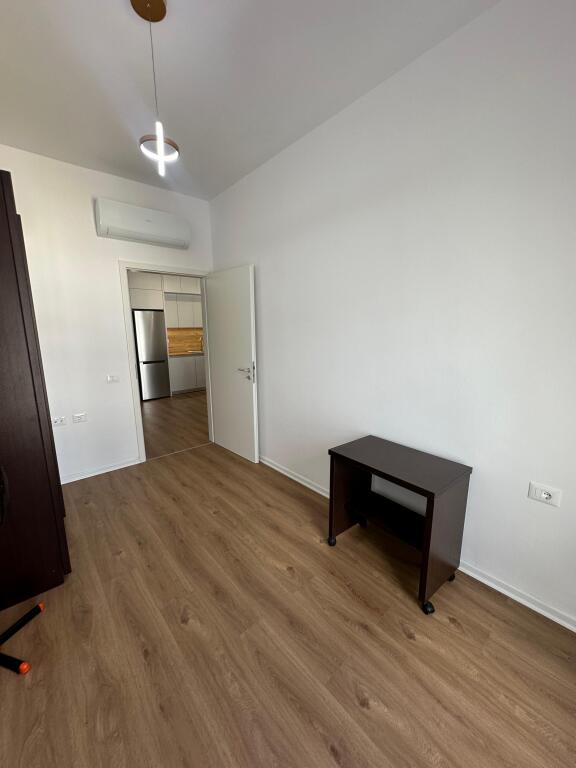 Super apartment 2+1+2+🅿️Parking at Kaim Residence, Ali Dem