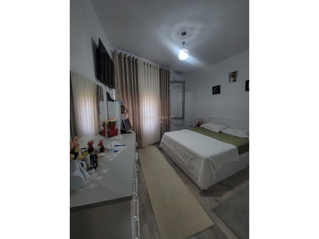 Appartamento in Vendita 2+1+2 ,FRESK 150,000 €