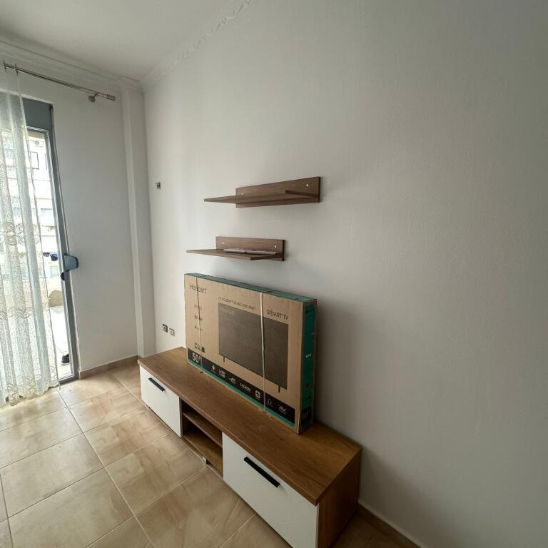 Appartamento 3+1+2 in affitto 700E 📍Brryli, vicino al maternità Koco Glozheni