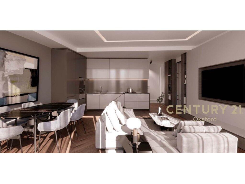 Affittiamo appartamento di lusso + posto auto presso la Residenza Lake View!