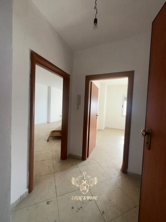 IN VENDITA Super Appartamento • 1+1 + Balcone 
📍EX-URT Durazzo