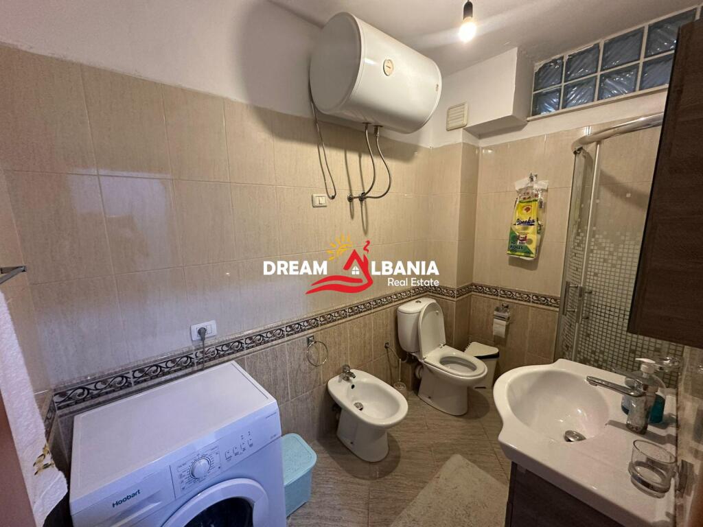 Appartamento 2+1+2 disponibile in Via Kavajes, a Tirana (ID 4221332)
