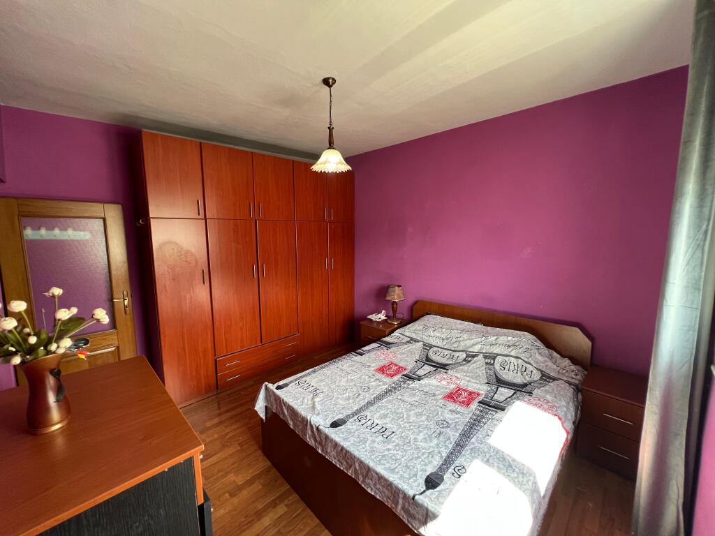 📣 RENT Apartment 2+1 📍 Street "Mine Peza   💶 Price 500 Euro