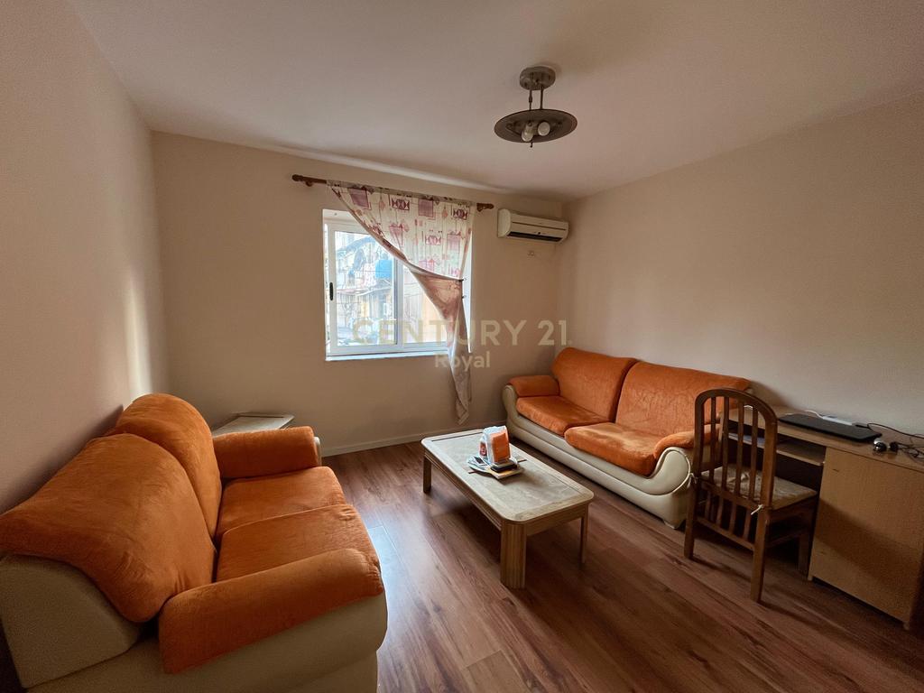 APARTMENT 2+1 FOR RENT AT OXHAKU 480 € /Month
