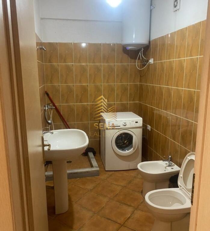Rent, Apartment 1+1+blk, Fresk, 300 Euro/Month