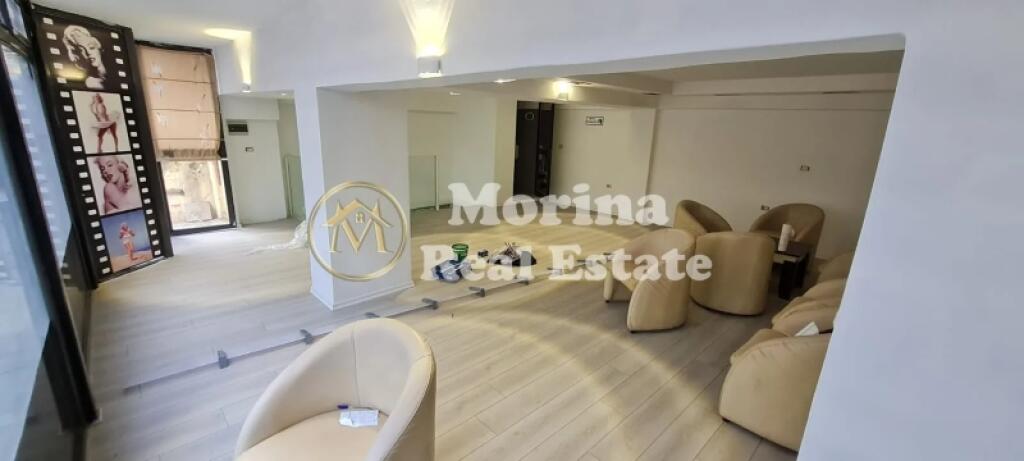 For rent, Business Premises, 21 December, 800 euros/month