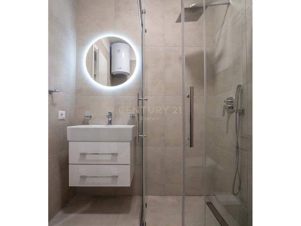 21 DECEMBER, SELLING APARTMENT 1+1