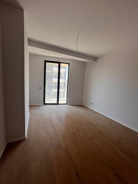 SUPER APARTMENT FOR SALE 2+1+2 TE MINE PEZA RESIDENCE TIRANA