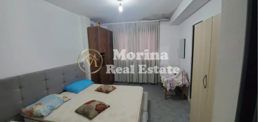 Qera, Apartament 1+1, Brryli, 400 euro/muaj