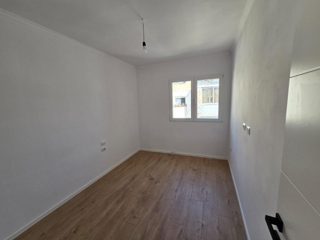 🏠 SELLING APARTMENT 2+1 - Don Bosko- 128'000 € 🏠