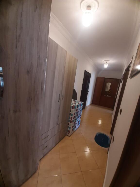 Affitto, Appartamento, 1+1, Brryli , 500 Euro/mese