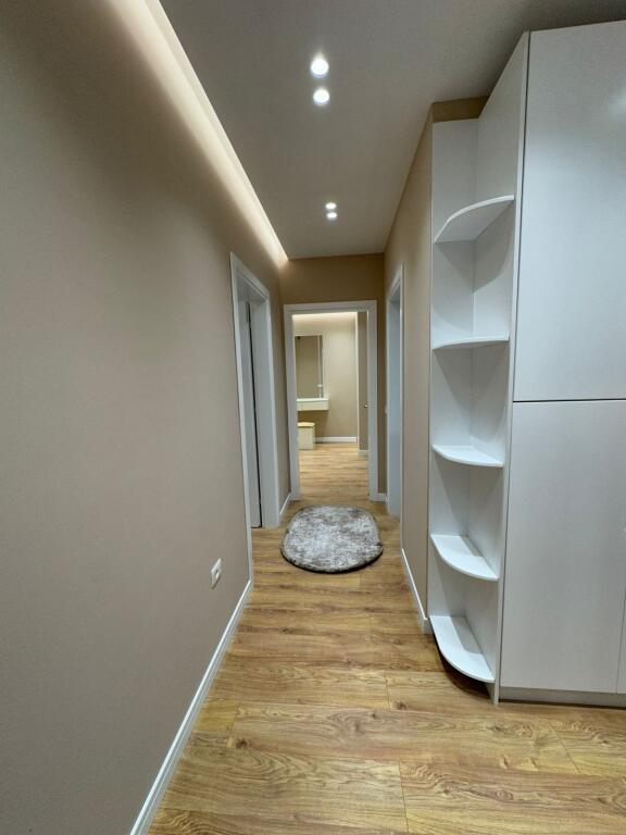 APARTMENT FOR RENT AT THE OLYMPIC COMPLEX