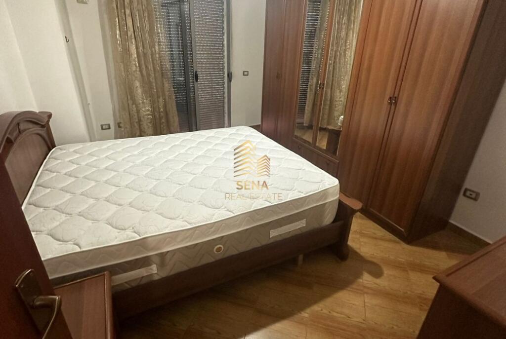 Rent, Apartment 2+1+2+blk, Brryli, 500 Euro/Month