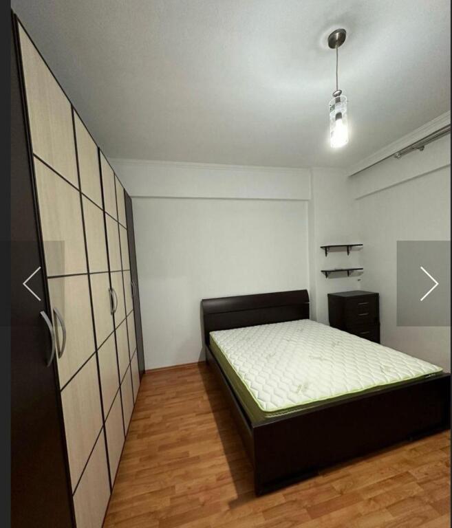 🌇 APPARTAMENTO 1+1 IN AFFITTO – SQUARE 21