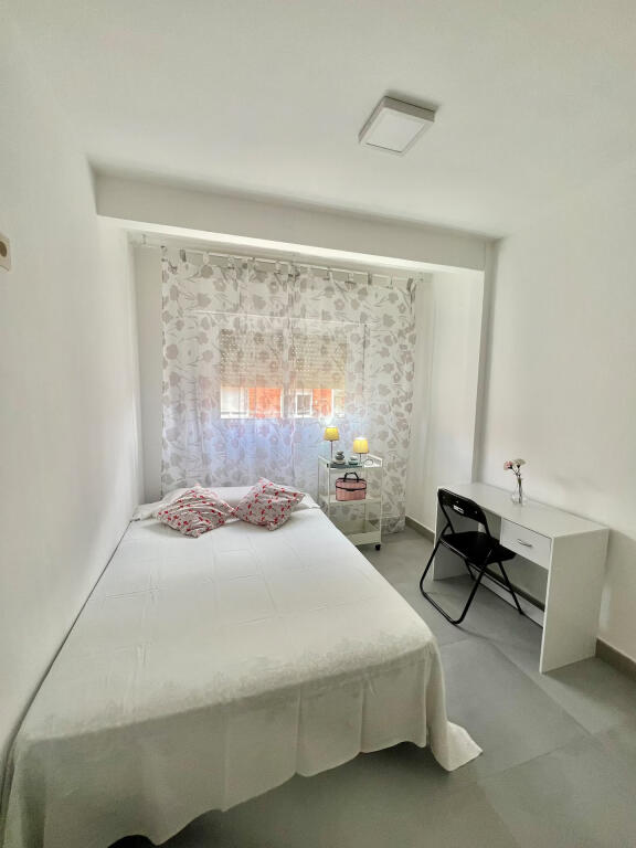 Appartamento In Affitto 2+1 a Don Bosko (ID B2201426) Tirana