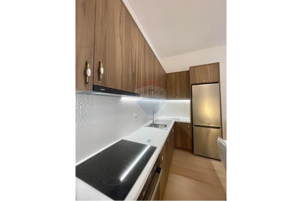 apartment for rent, delijorgj
