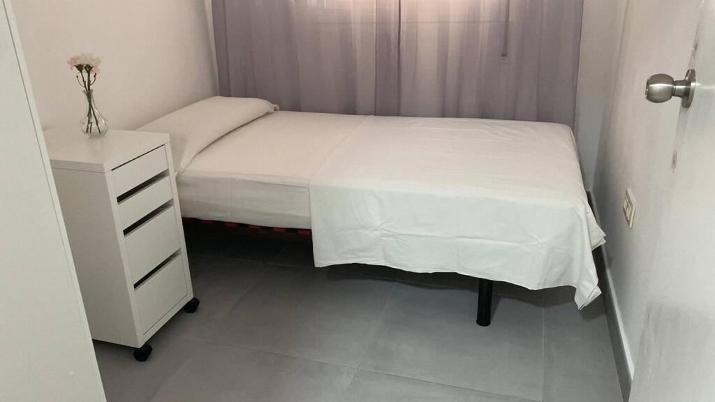 Appartamento In Affitto 2+1 a Don Bosko (ID B2201426) Tirana