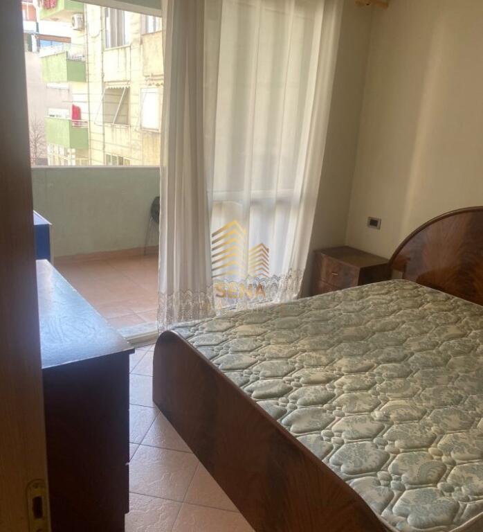 Rent, Apartment 1+1+blk, Fresk, 300 Euro/Month