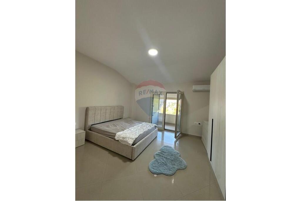 Apartment for rent 1+1 SAUK