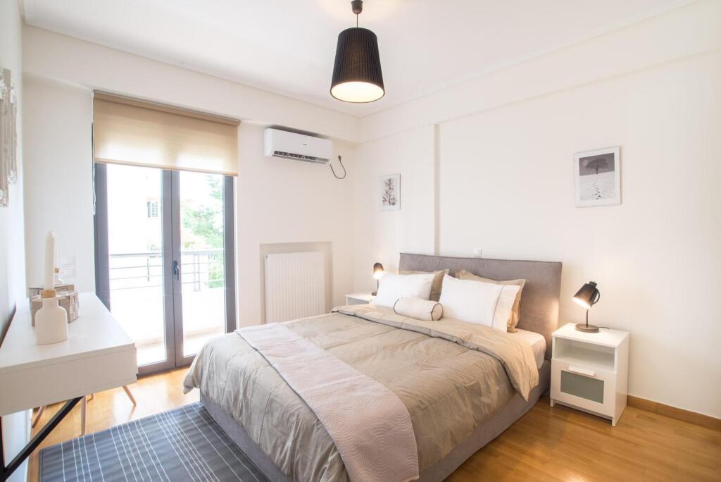 Apartament Me Qera 2+1 Ne Porcelan (ID B2201423) Tirane