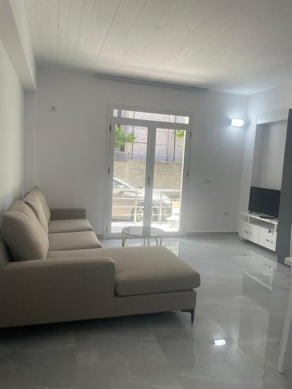 For rent
