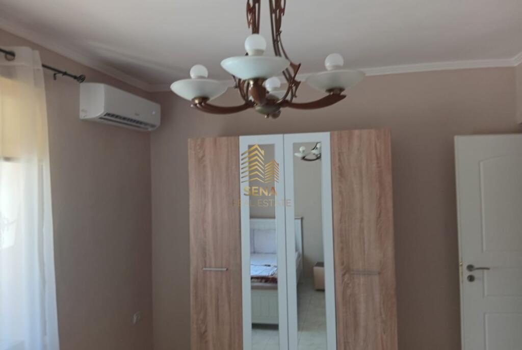 Affitto, Appartamento 2+1, Pazari i Ri, 600 Euro/Mese