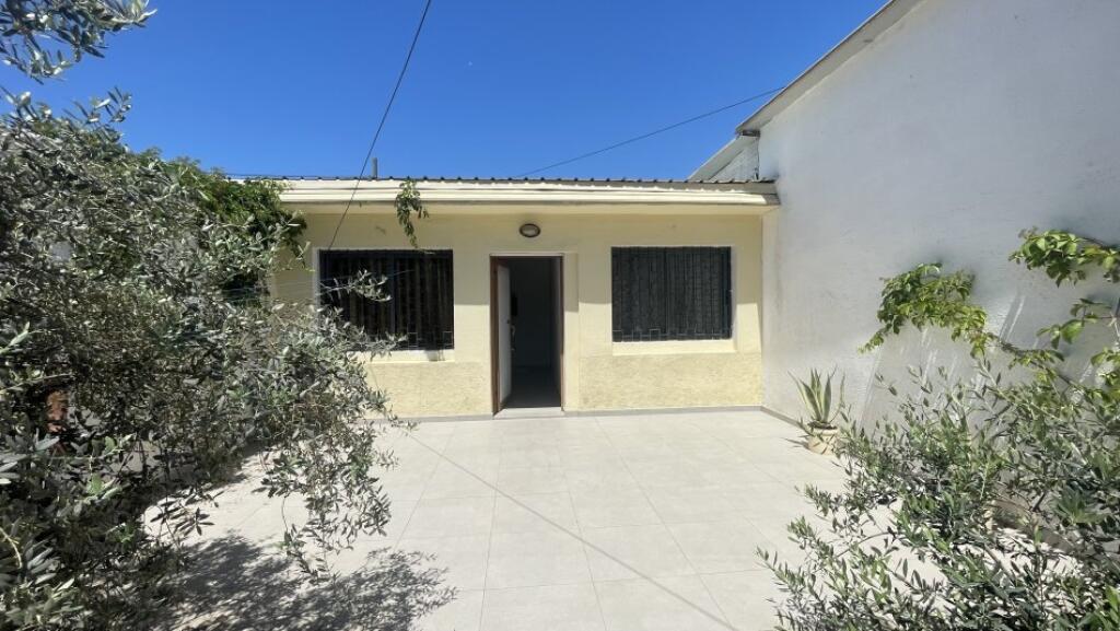Entrance 1+1 for rent at Shinat, Don Bosko (only for 2 girls)