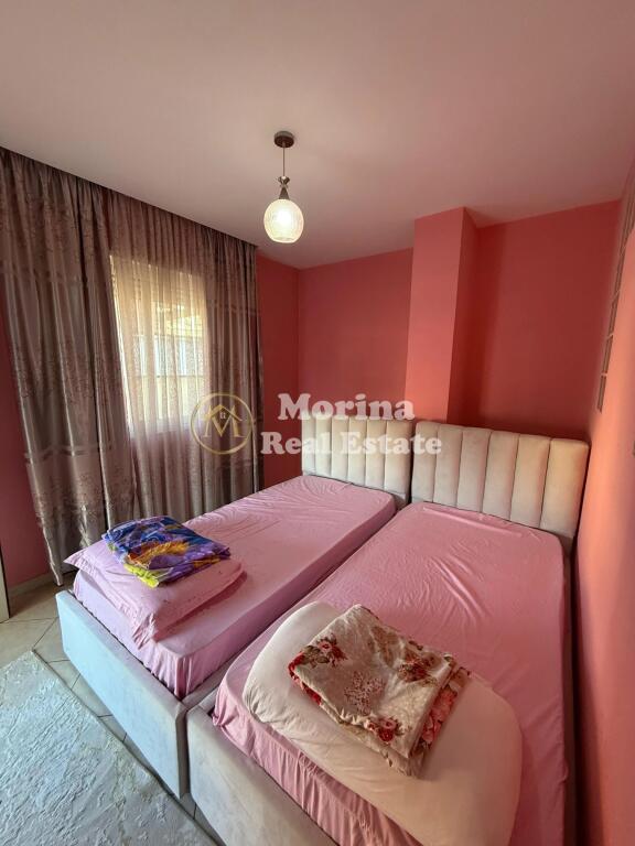 Qera, Apartament 2+1, Kodra e Diellit, 550 euro/muaj