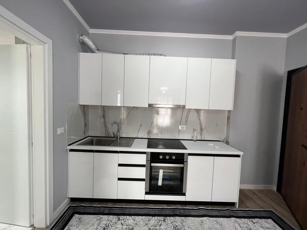 📣 AFFITTO Appartamento 1+1 📍 Via "5-Maji" ✨