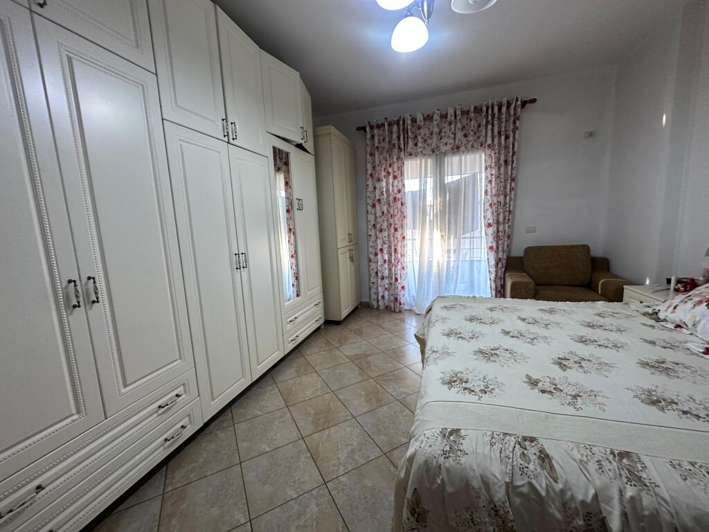 *Apartment 1+1+Balcony for Rent, Near KESH*