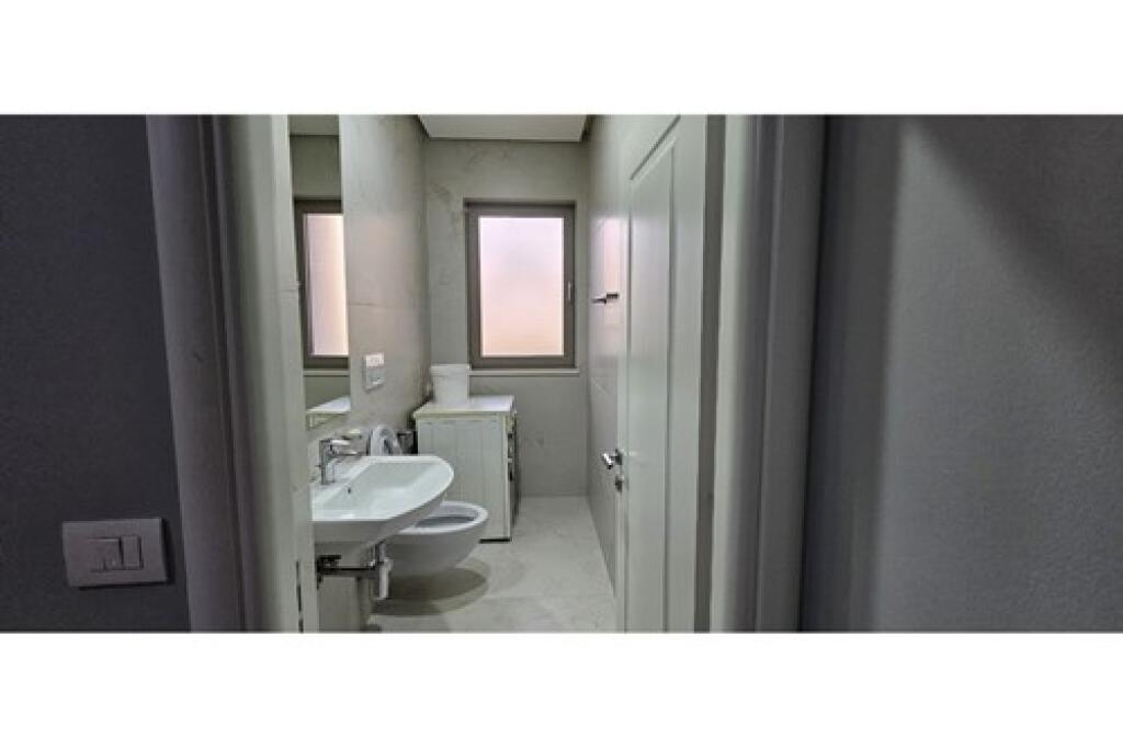 For Rent – 3+1 Apartment near the Grand Complex