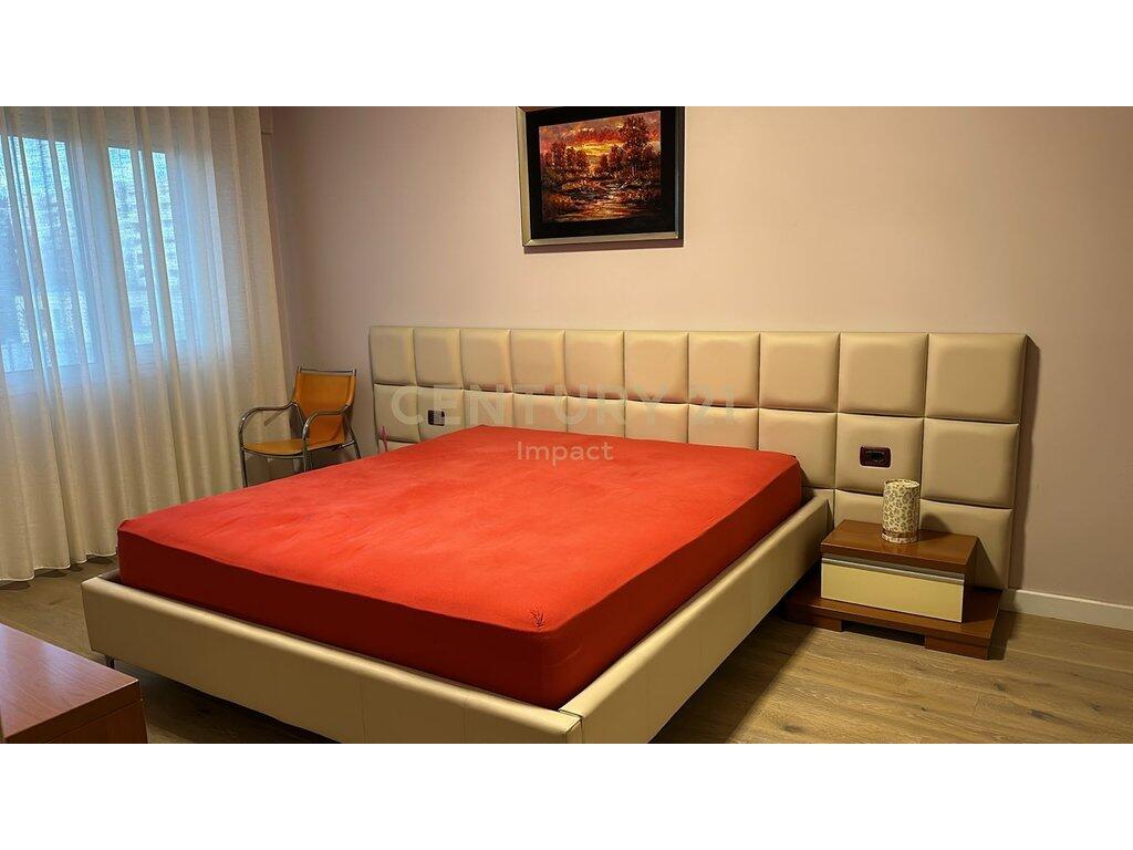 APARTMENT 2+1+2 FOR RENT DON BOSKO,VIZION PLUS!