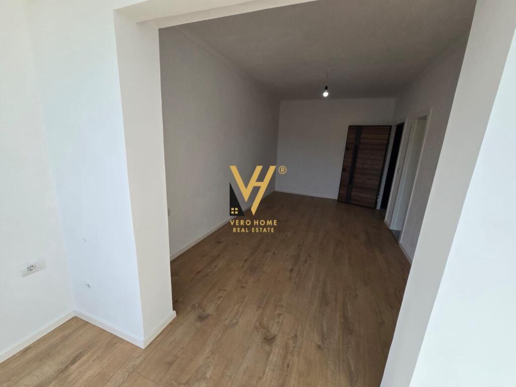 STUDIO APARTMENT 28 M2 FOR SALE IN DON BOSKO 68,000 EURO