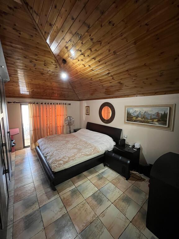 Apartment 3+1+2 for sale  Former Electric Market, Elbasan Street