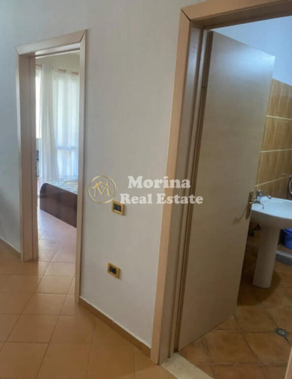 Qira Apartament 1+1,Fresk, 300 Euro/muaj