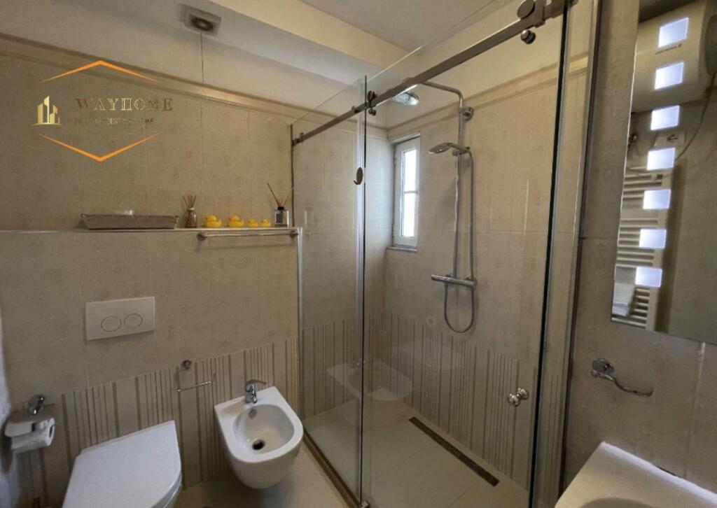 Appartamento in Affitto Lago Secco !